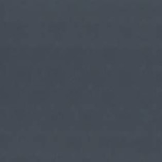 Плівка ПВХ (лайнер) однотонна Renolit Alkorplan 2000 Dark Grey 1.65x25m для басейну