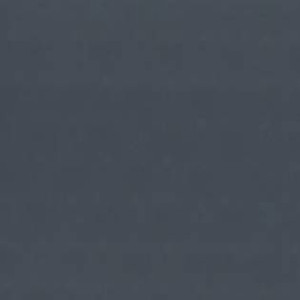Renolit Alkorplan 2000 Dark Grey 1.65x25m Лайнер (плівка) ПВХ однотонний для басейну