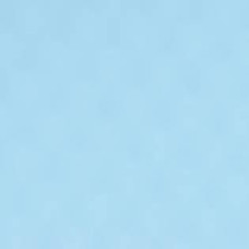 Плівка ПВХ (лайнер) однотонна Renolit Alkorplan 2000 Light Blue 1.65x25m для басейну