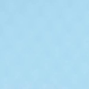 Renolit Alkorplan 2000 Light Blue 2.05x25m Лайнер (плівка) ПВХ однотонний для басейну