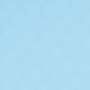 Renolit Alkorplan 2000 Light Blue 2.05x25m Лайнер (плівка) ПВХ однотонний для басейну