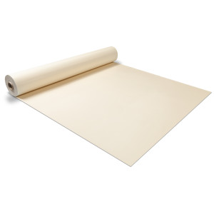 Renolit Alkorplan 2000 Sand