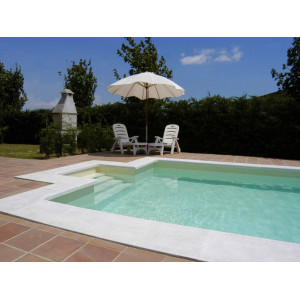 Alkorplan 2000 Sand