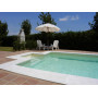 Alkorplan 2000 Sand