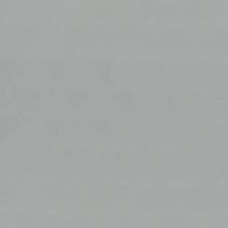 Плівка ПВХ (лайнер) однотонна Renolit Alkorplan 2000 Light Grey 1.65x25m для басейну