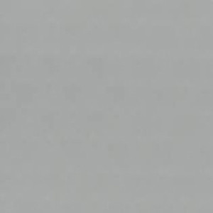 Renolit Alkorplan 2000 Light Grey 1.65x25m Лайнер (плівка) ПВХ однотонний для басейну