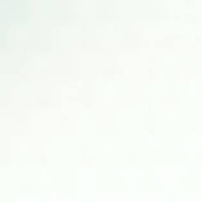Плівка ПВХ (лайнер) однотонна Renolit Alkorplan 2000 White 1.65x25m для басейну