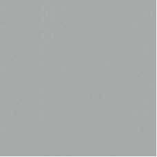 Лайнер ПВХ Cefil Gris Clair (світло сірий) 1,65x25,2m