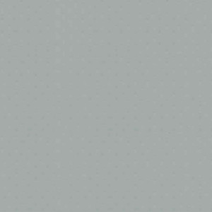 Cefil Gris Clair (світло сірий) 1,65x25,2m Лайнер (плівка) ПВХ для басейну