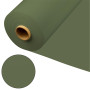 Cefil Olive (оливковий) 1,65x25,2m Лайнер (плівка) ПВХ для басейну