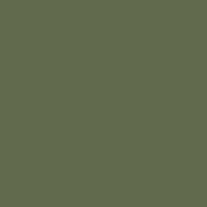 Cefil Olive (оливковий) 1,65x25,2m Лайнер (плівка) ПВХ для басейну