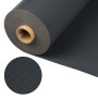 Cefil Anthracite (антрацит) 1,65x25,2m Лайнер (пленка) ПВХ для бассейна