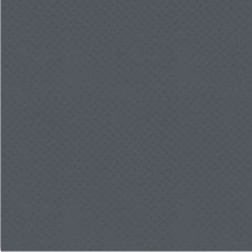 Лайнер ПВХ Cefil Anthracite (антрацит) 1,65x25,2m