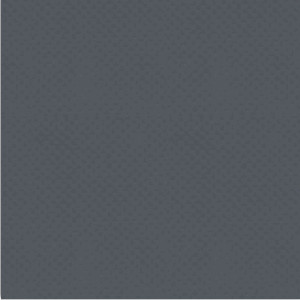 Cefil Anthracite (антрацит) 1,65x25,2m Лайнер (пленка) ПВХ для бассейна