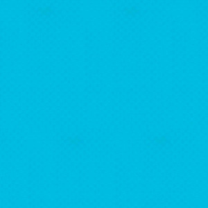 Cefil France (голубой) 1,65x25,2m Лайнер (пленка) ПВХ для бассейна