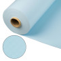 Cefil Pool (світло блакитний) 1,65x25,2m Лайнер (плівка) ПВХ для басейну