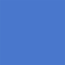 Плівка ПВХ (лайнер) однотонна SBG Elbe Classic Adriatic blue 1.65x25m для басейну
