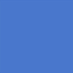 SBG Elbe Classic Adriatic blue 2.00x25m Лайнер (пленка) ПВХ однотонный для бассейна