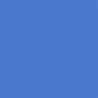 SBG Elbe Classic Adriatic blue 2.00x25m Лайнер (пленка) ПВХ однотонный для бассейна