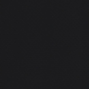 SBG Elbe Classic Black 1.65x25m Лайнер (пленка) ПВХ однотонный для бассейна