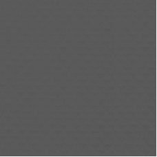 Плівка ПВХ (лайнер) Elbe Elite Smooth Black Stone для басейну