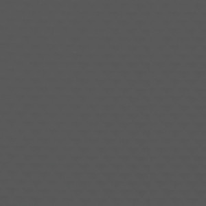 Elbe Elite Smooth Black Stone 1,65 (2,00) x 25m Лайнер (пленка) ПВХ для бассейна
