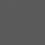 Elbe Elite Smooth Black Stone 1,65 (2,00) x 25m Лайнер (пленка) ПВХ для бассейна