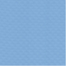 Плівка ПВХ (лайнер) Elbe Elite Smooth Blue Sky для басейну