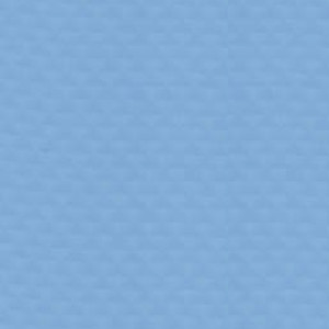 Elbe Elite Smooth Blue Sky 1,65 (2,00) x 25m Лайнер (пленка) ПВХ для бассейна