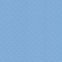 Elbe Elite Smooth Blue Sky 1,65 (2,00) x 25m Лайнер (пленка) ПВХ для бассейна