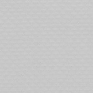 Elbe Elite Smooth Grey Rock 1,65 (2,00) x 25m Лайнер (плівка) ПВХ однотонний для басейну