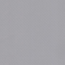 Плівка ПВХ (лайнер) однотонна SBG Elbe Classic Grey 1.65x25m для басейну