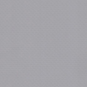 SBG Elbe Classic Grey 1.65x25m Лайнер (плівка) ПВХ однотонний для басейну