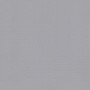 SBG Elbe Classic Grey 1.65x25m Лайнер (плівка) ПВХ однотонний для басейну