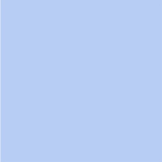 Плівка ПВХ (лайнер) однотонна SBG Elbe Classic Light blue 1.65x25m для басейну