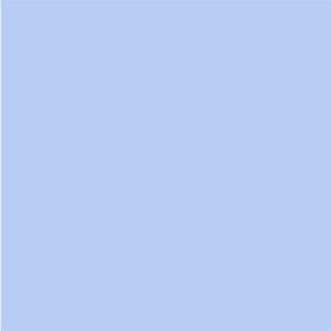 SBG Elbe Classic Light blue 2.00x25m Лайнер (плівка) ПВХ однотонний для басейну