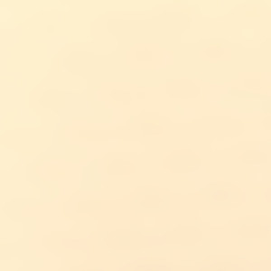SBG Elbe Classic Sand 1.65x25m Лайнер (пленка) ПВХ однотонный для бассейна