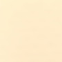 SBG Elbe Classic Sand 1.65x25m Лайнер (пленка) ПВХ однотонный для бассейна