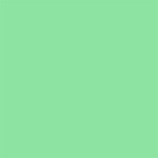 Плівка ПВХ (лайнер) однотонна SBG Elbe Classic Turquoise 1.65x25m для басейну