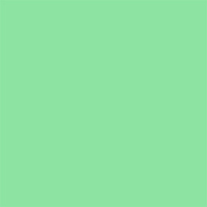 SBG Elbe Classic Turquoise 1.65x25m Лайнер (пленка) ПВХ однотонный для бассейна