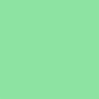 SBG Elbe Classic Turquoise 1.65x25m Лайнер (пленка) ПВХ однотонный для бассейна