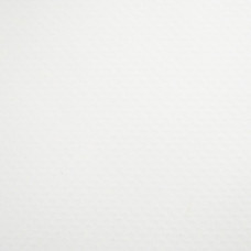 Пленка ПВХ (лайнер) однотонная SBG Elbe Classic White 1.65x25m для бассейна