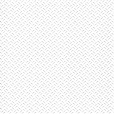 Лайнер ПВХ протиковзкий Elbe ELIT Smooth Non-Slip Arctic White
