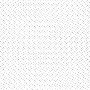 Elbe ELIT Smooth Non-Slip Arctic White 1.65x10m Лайнер ПВХ (протиковзкий) для басейну