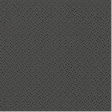 Лайнер ПВХ протиковзкий Elbe ELIT Smooth Non-Slip Black Stone