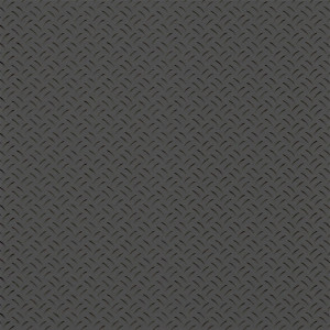 Elbe ELIT Smooth Non-Slip Black Stone 1.65x10m Лайнер ПВХ (протиковзкий) для басейну