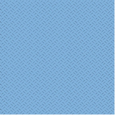 Лайнер ПВХ протиковзкий Elbe ELIT Smooth Non-Slip Blue Sky