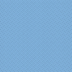 Elbe ELIT Smooth Non-Slip Blue Sky 1.65x10m Лайнер ПВХ (противоскользящий) для бассейна
