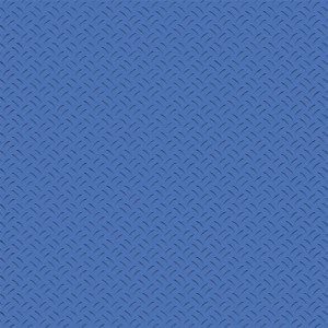 Elbe ELIT Smooth Non-Slip Deep Sea 1.65x10m Лайнер ПВХ (протиковзкий) для басейну