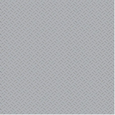 Лайнер ПВХ протиковзкий Elbe ELIT Smooth Non-Slip Grey Rock